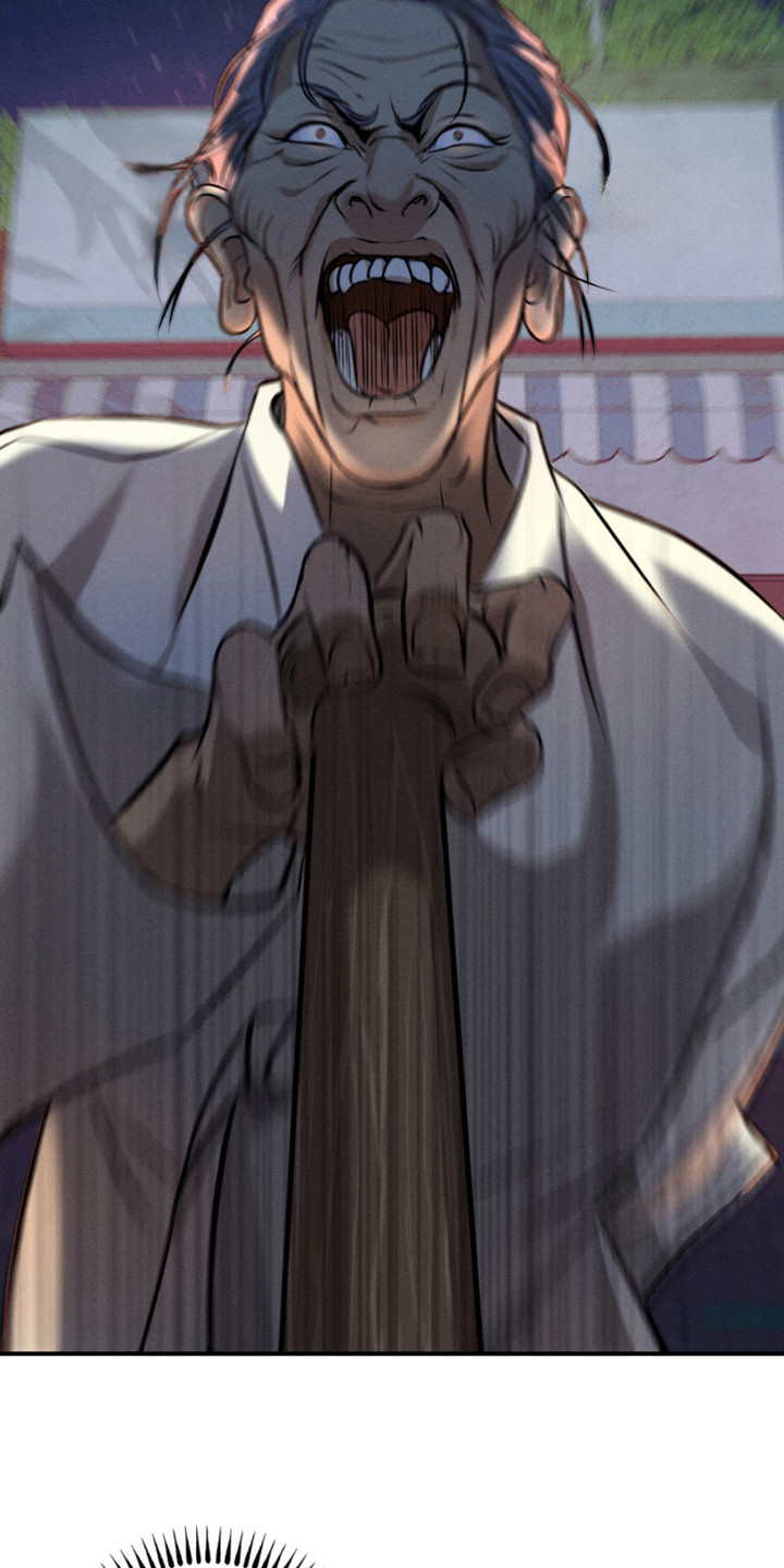漫画《待宰羔羊》在线完整版阅读_待宰羔羊漫画（无弹窗）