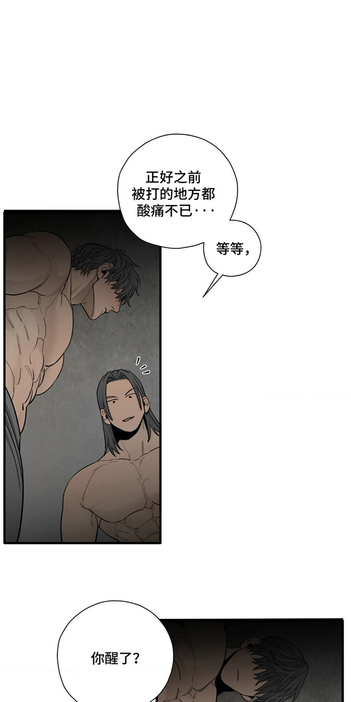 西柚《军团间谍烙印》漫画在线下拉_军团间谍烙印漫画浮云（下拉式阅读）