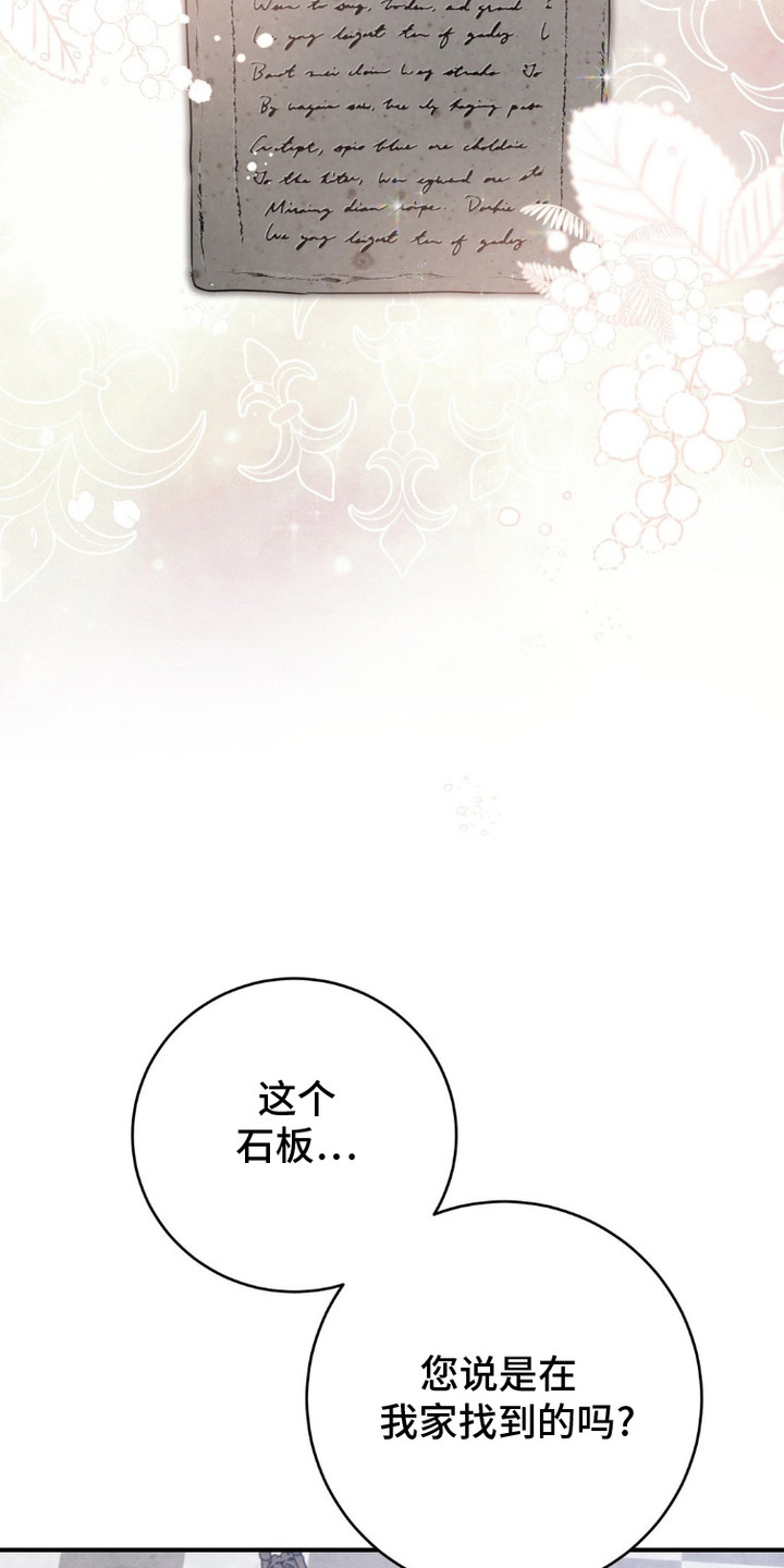漫画《被降职的骑士》在线完整版阅读_被降职的骑士漫画（无弹窗）