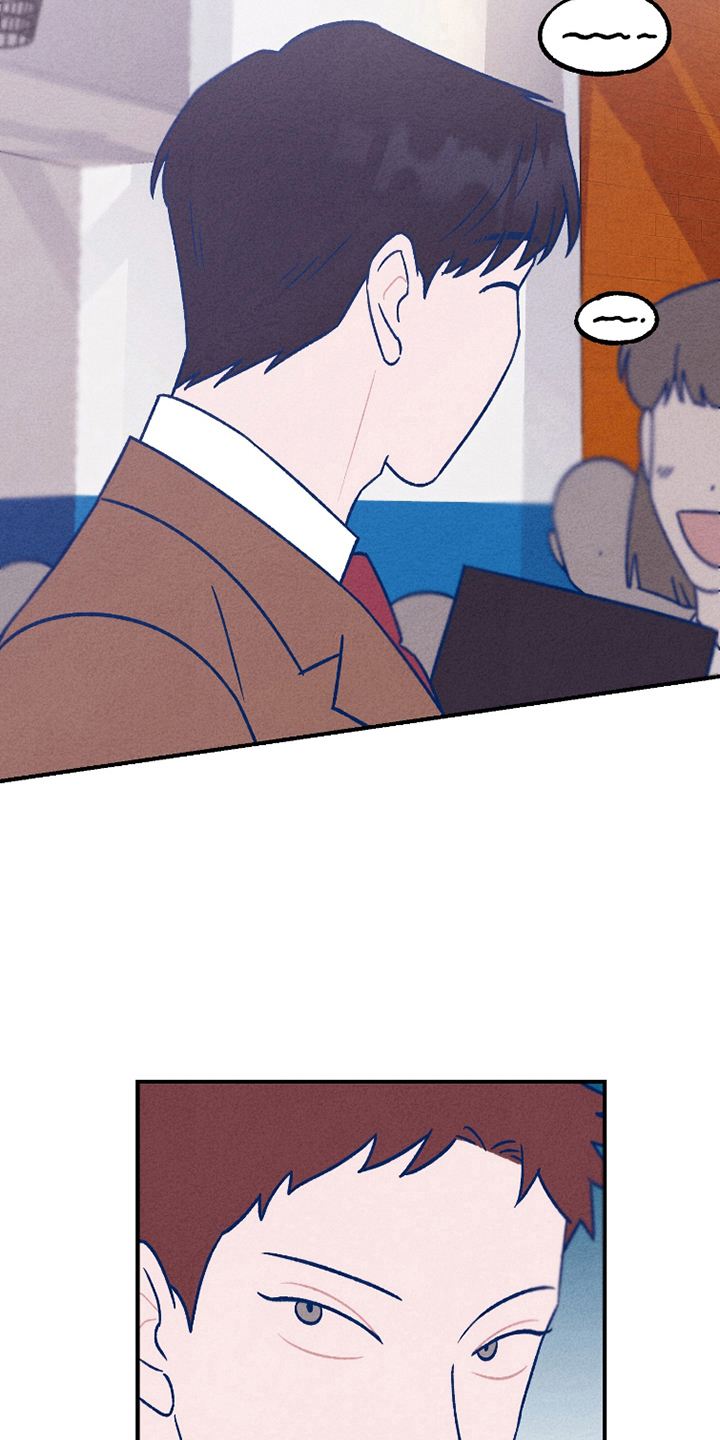 西柚《我不为人知的秘密》漫画在线下拉_我不为人知的秘密漫画浮云（下拉式阅读）