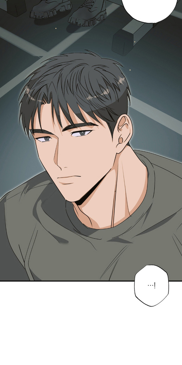 西柚《军团独一无二》漫画在线下拉_军团独一无二漫画浮云（下拉式阅读）
