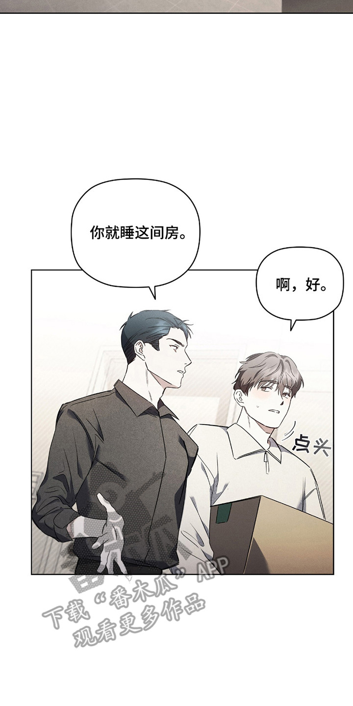 漫画《非浪漫时代》在线完整版阅读_非浪漫时代漫画（无弹窗）