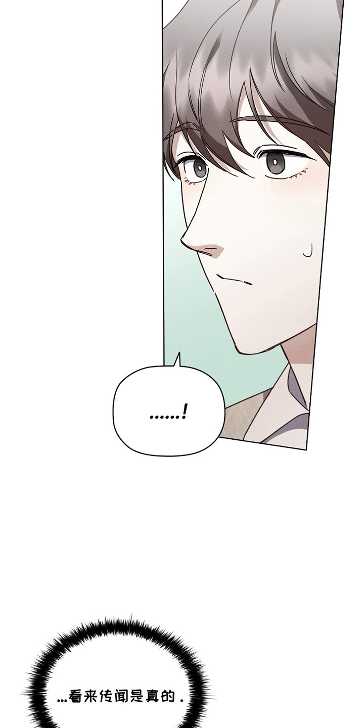 漫画《非浪漫时代》在线完整版阅读_非浪漫时代漫画（无弹窗）