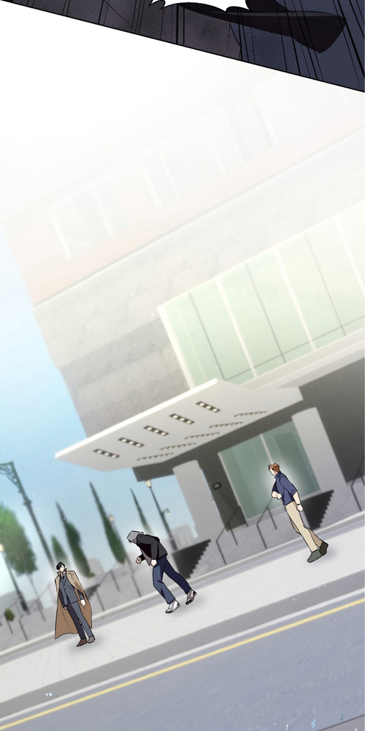 西柚《完全欧米伽》漫画在线下拉_完全欧米伽漫画浮云（下拉式阅读）