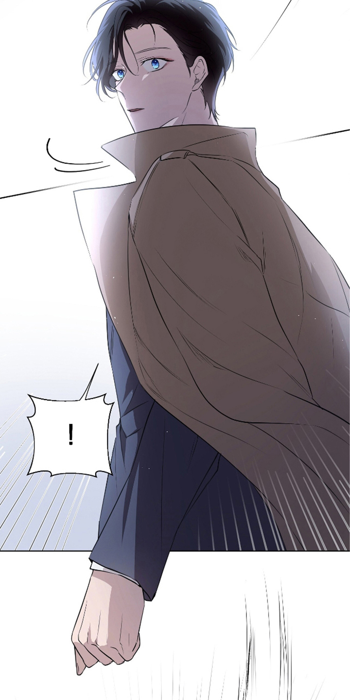 西柚《完全欧米伽》漫画在线下拉_完全欧米伽漫画浮云（下拉式阅读）