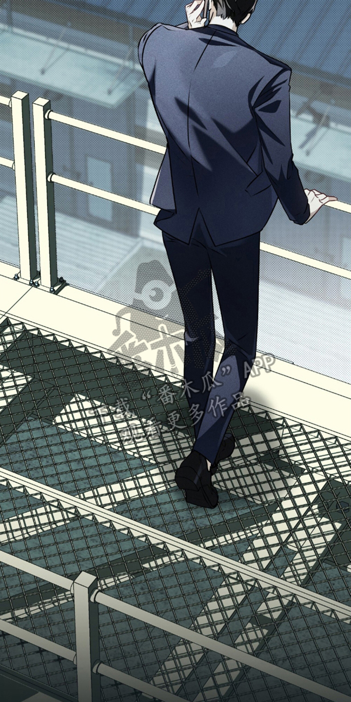 西柚《魂火》漫画在线下拉_魂火漫画浮云（下拉式阅读）