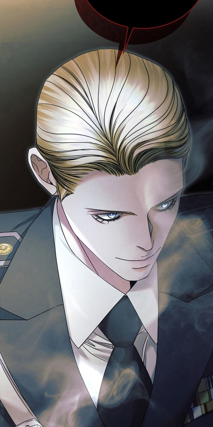 西柚《裙下的秘密》漫画在线下拉_裙下的秘密漫画浮云（下拉式阅读）