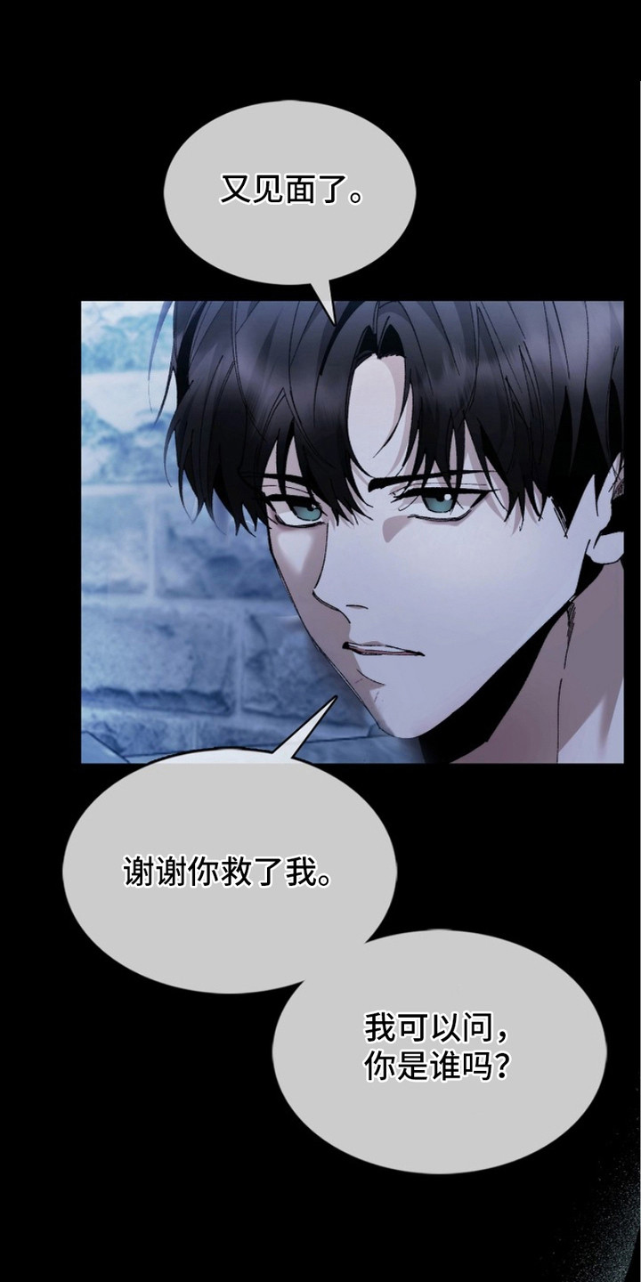 漫画《权力的代价》在线完整版阅读_权力的代价漫画（无弹窗）