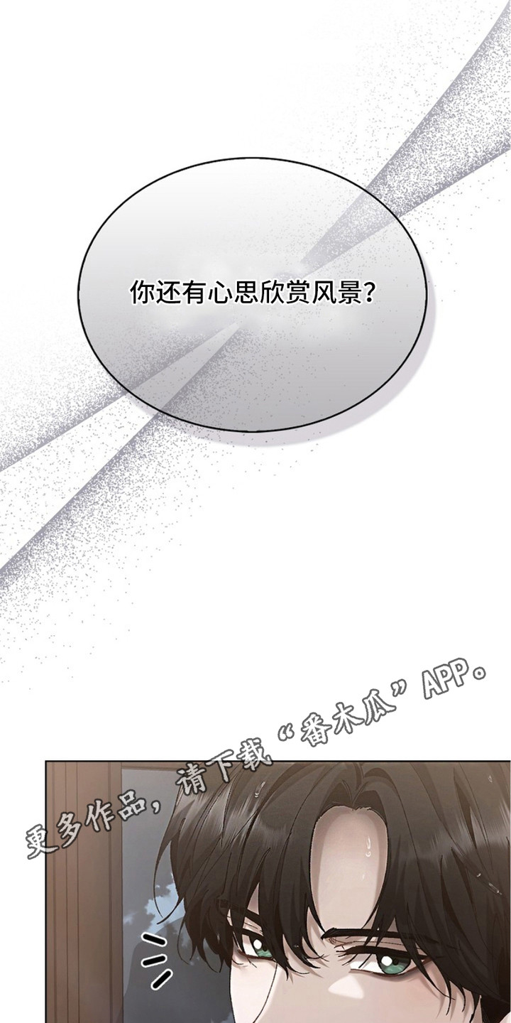 漫画《权力的代价》在线完整版阅读_权力的代价漫画（无弹窗）