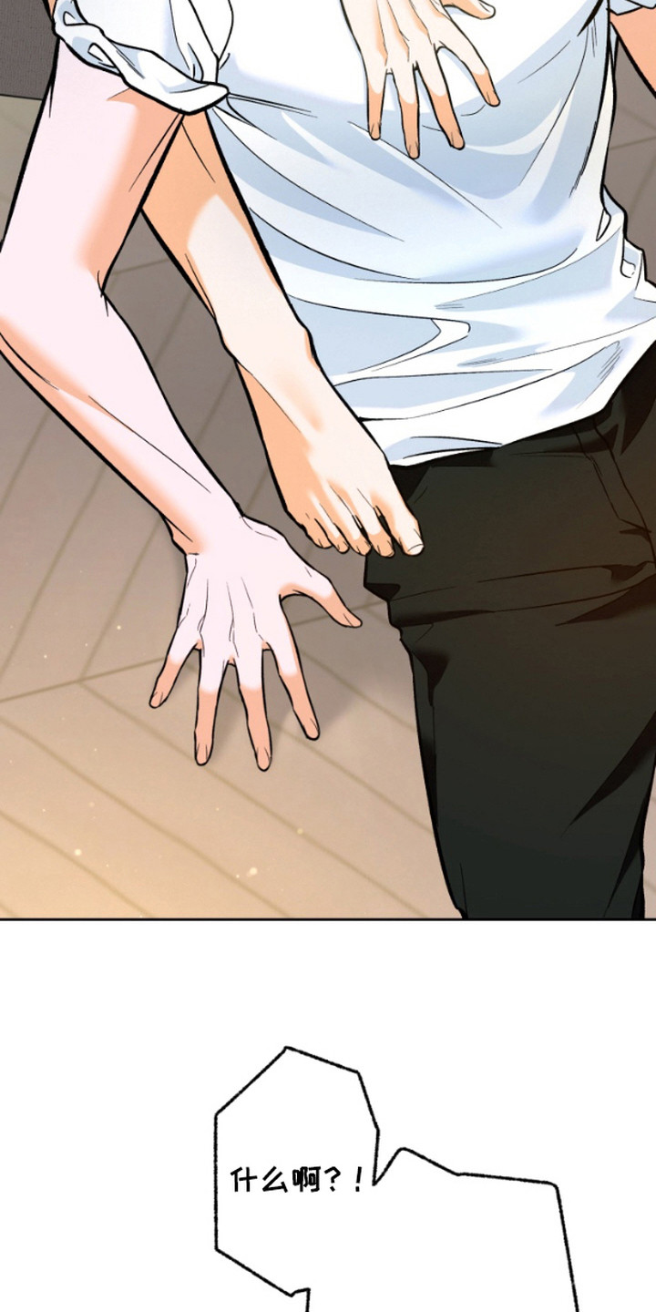 漫画《职业开发人员》在线完整版阅读_职业开发人员漫画（无弹窗）