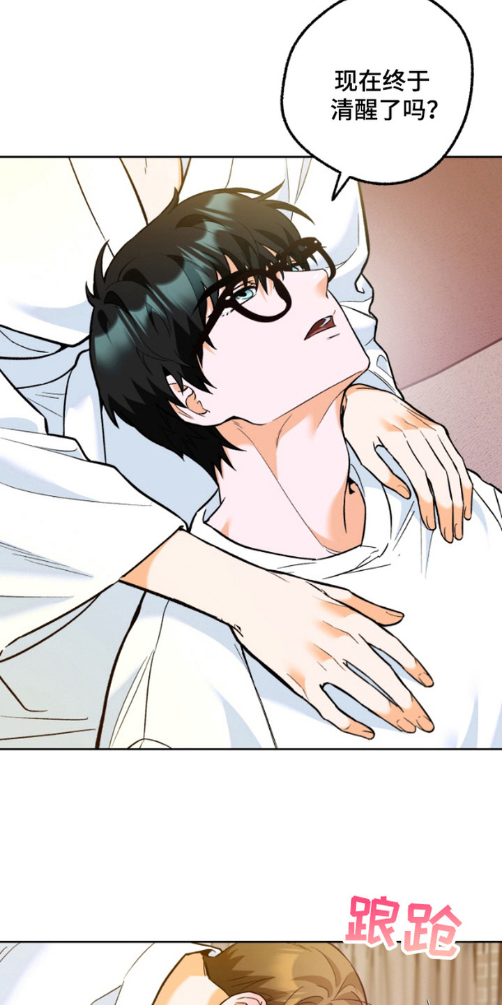 漫画《职业开发人员》在线完整版阅读_职业开发人员漫画（无弹窗）