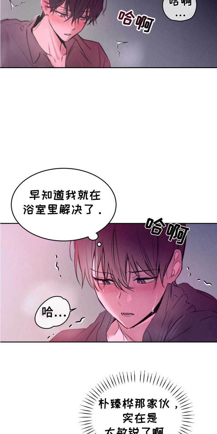 漫画《醉酒入怀》在线完整版阅读_醉酒入怀漫画（无弹窗）