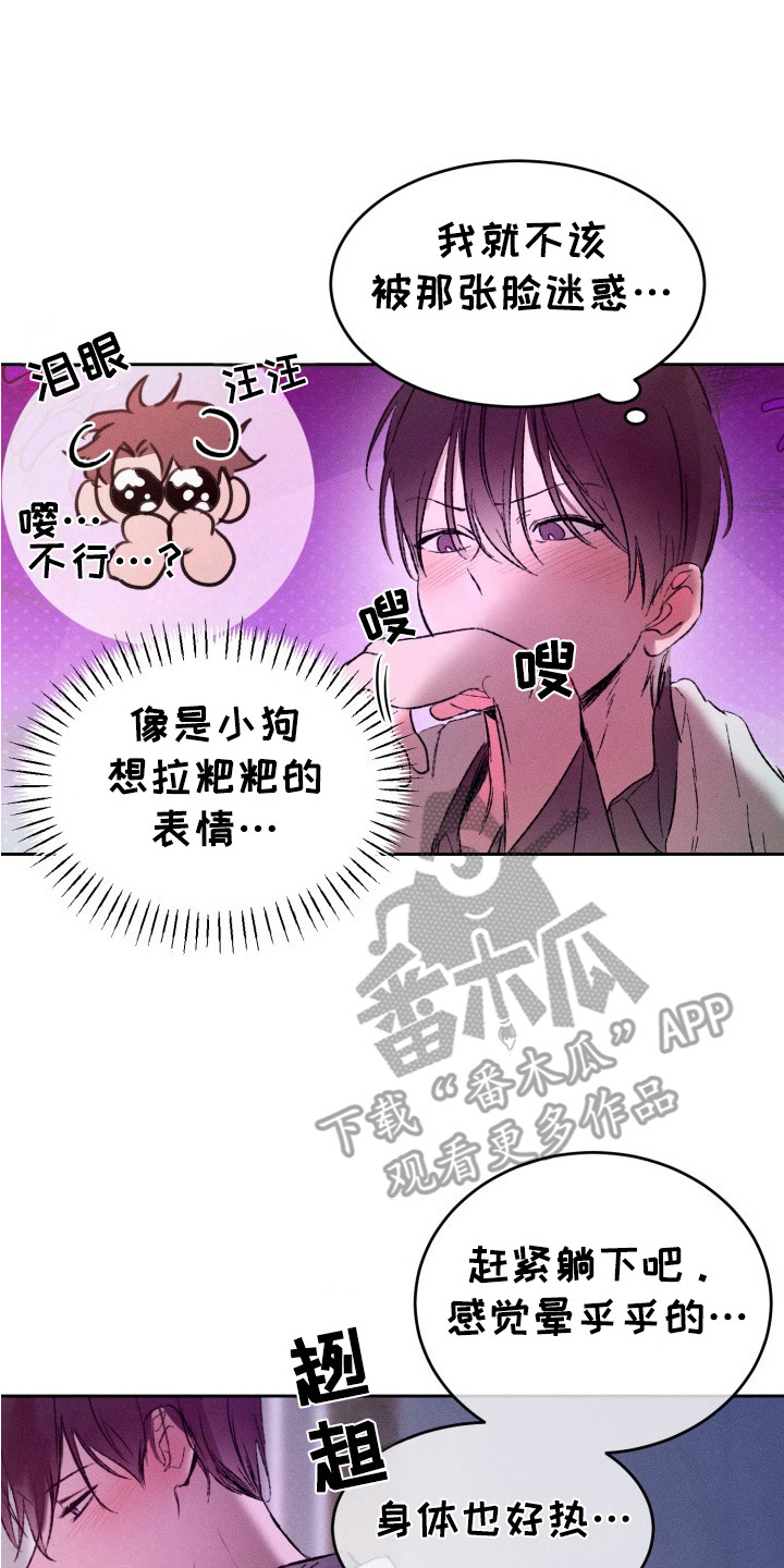 漫画《醉酒入怀》在线完整版阅读_醉酒入怀漫画（无弹窗）
