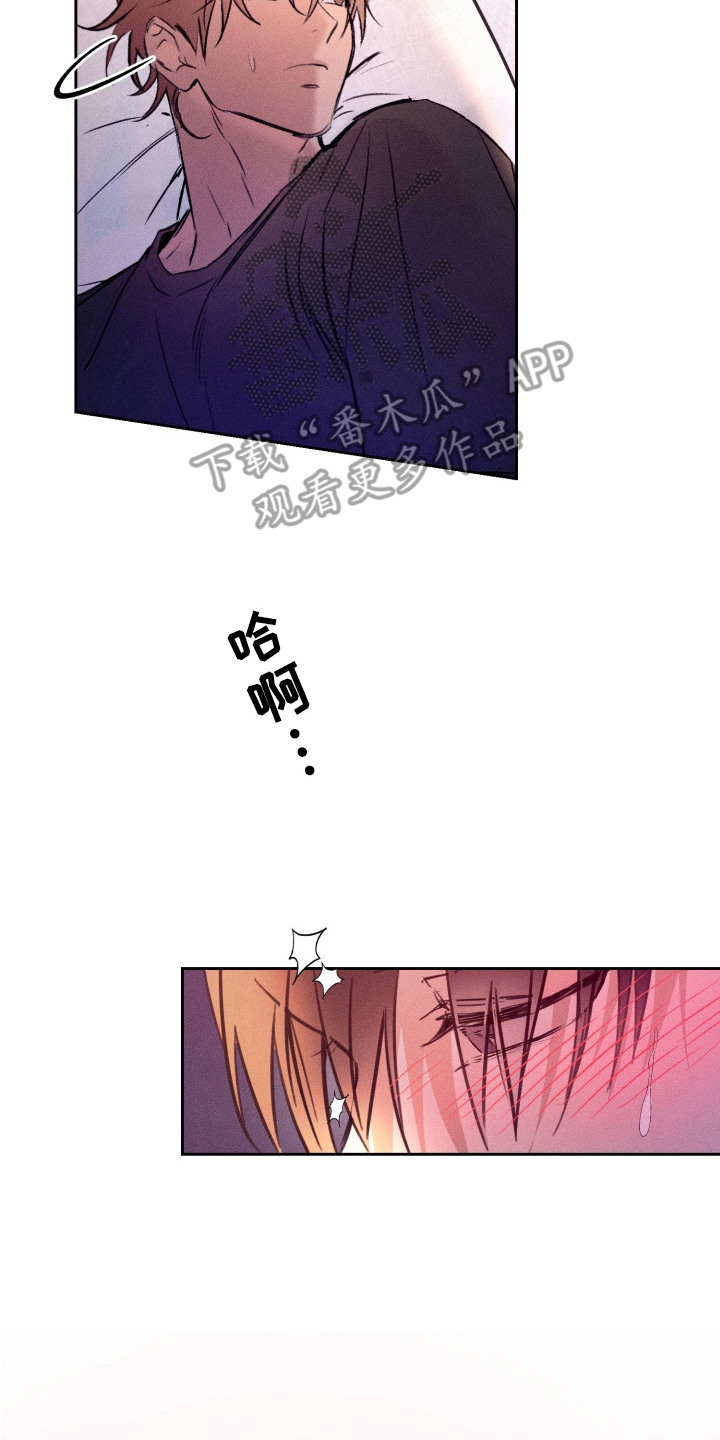 漫画《醉酒入怀》在线完整版阅读_醉酒入怀漫画（无弹窗）