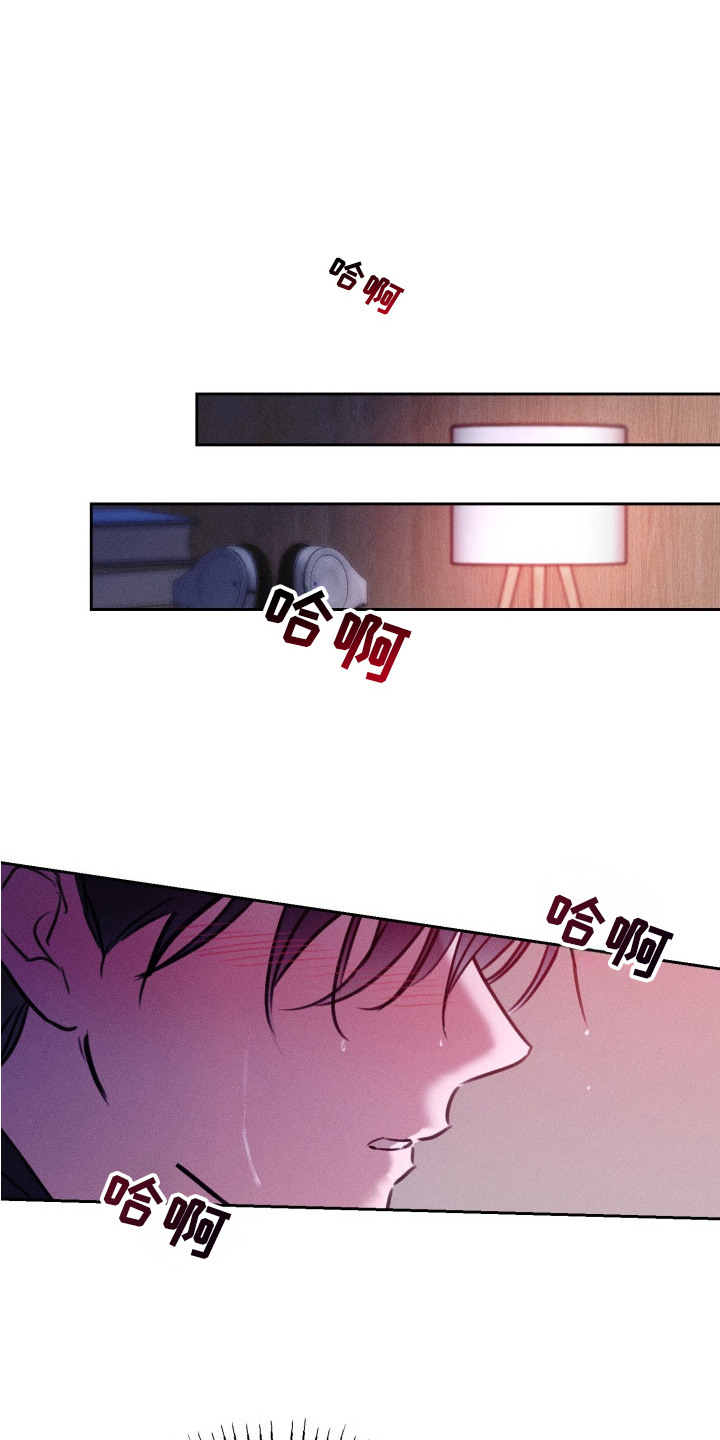 漫画《醉酒入怀》在线完整版阅读_醉酒入怀漫画（无弹窗）