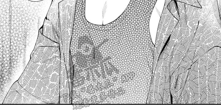 漫画《别样摄影》在线完整版阅读_别样摄影漫画（无弹窗）