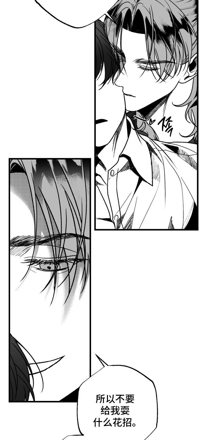 西柚《天定爱人》漫画在线下拉_天定爱人漫画浮云（下拉式阅读）