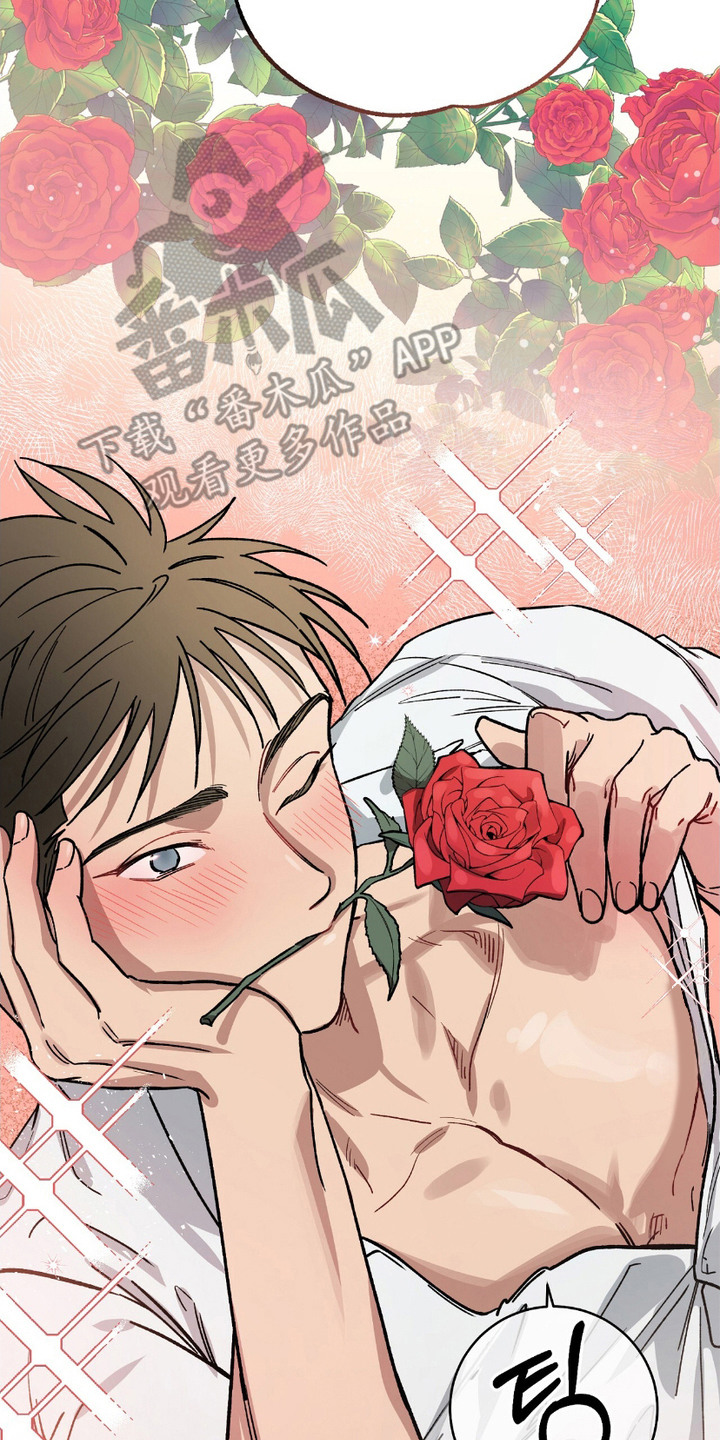 漫画《许愿喷泉》在线完整版阅读_许愿喷泉漫画（无弹窗）
