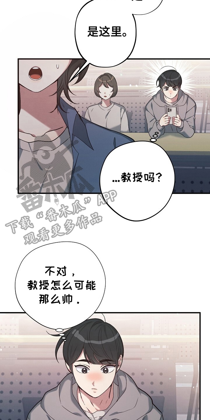 漫画《黑道继承人》在线完整版阅读_黑道继承人漫画（无弹窗）