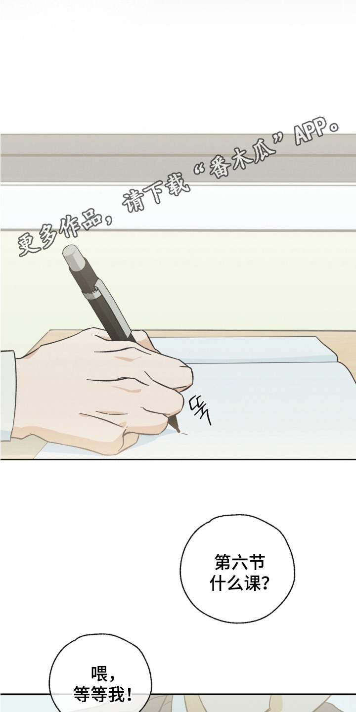 漫画《甜心伴侣》在线完整版阅读_甜心伴侣漫画（无弹窗）