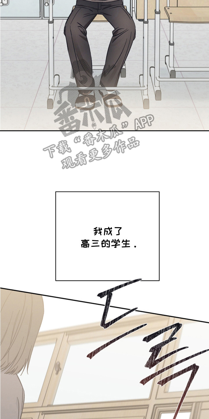 漫画《甜心伴侣》在线完整版阅读_甜心伴侣漫画（无弹窗）