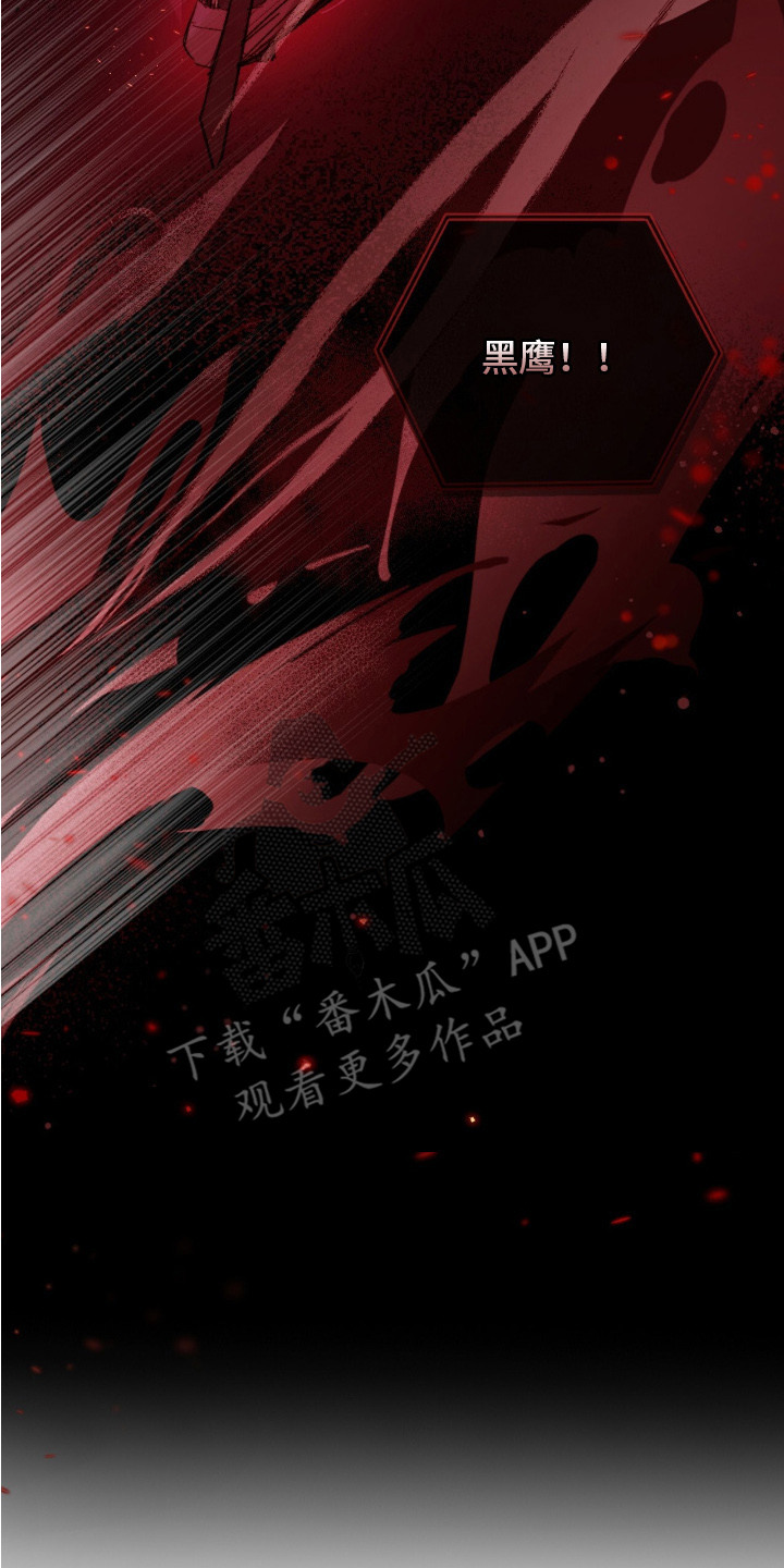 漫画《幸存者的曙光》在线完整版阅读_幸存者的曙光漫画（无弹窗）