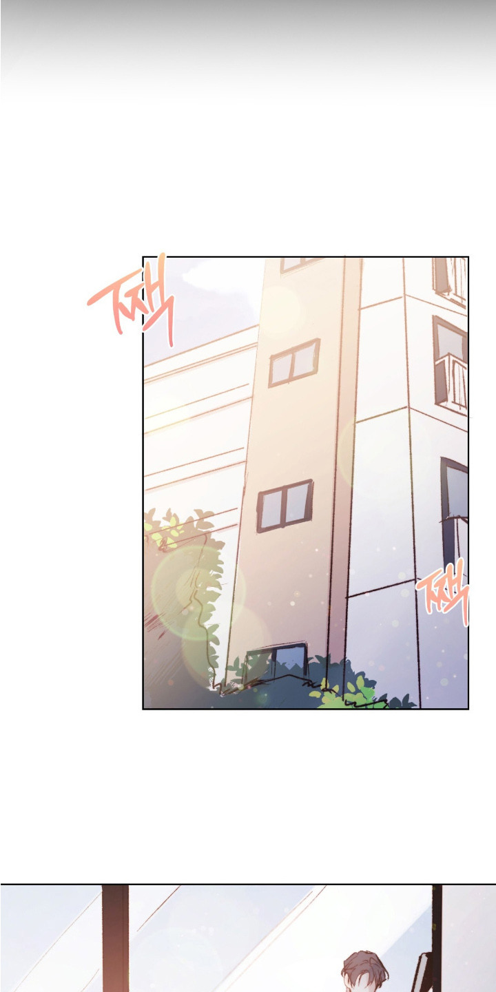 漫画《幸存者的曙光》在线完整版阅读_幸存者的曙光漫画（无弹窗）