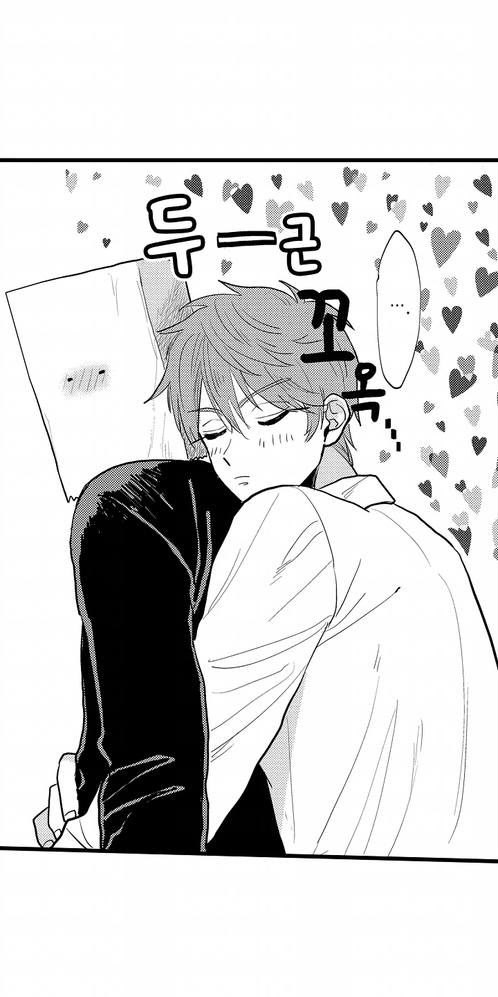 漫画《纸袋头教授》在线完整版阅读_纸袋头教授漫画（无弹窗）