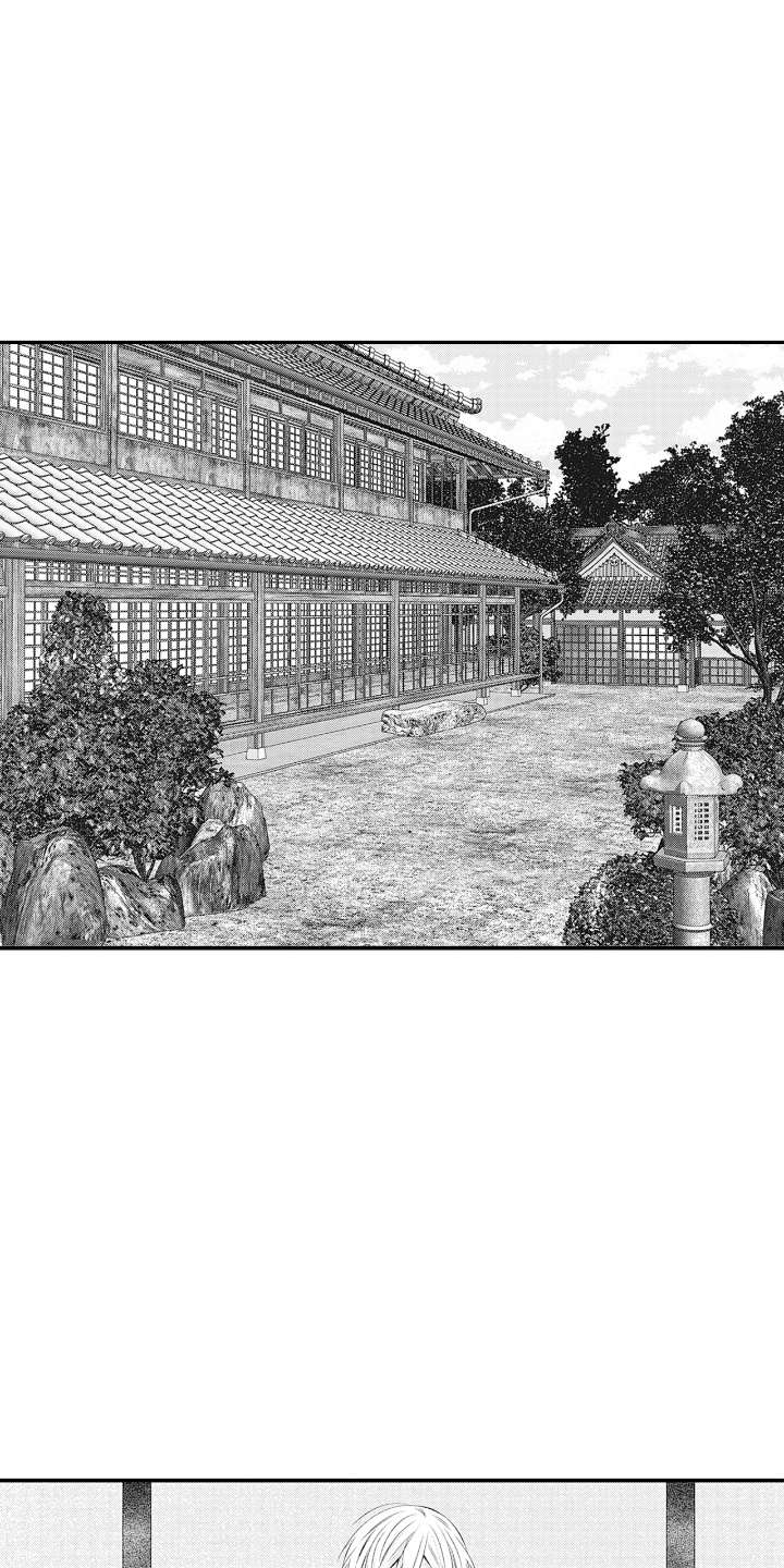 漫画《欧米茄落入黑道之手》在线完整版阅读_欧米茄落入黑道之手漫画（无弹窗）