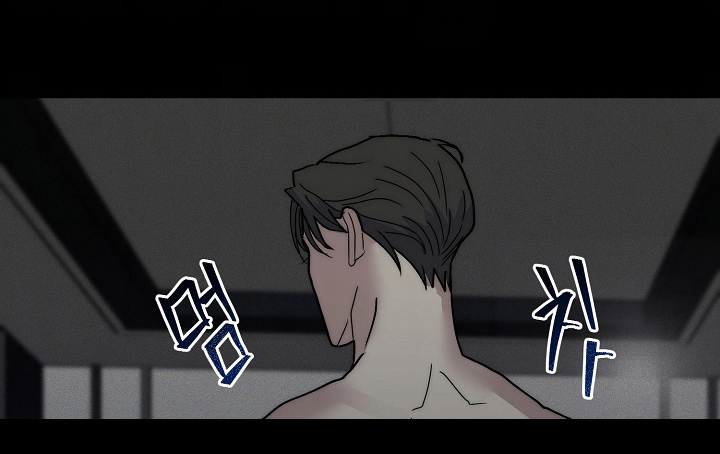 漫画《我的双胞胎男友》在线完整版阅读_我的双胞胎男友漫画（无弹窗）