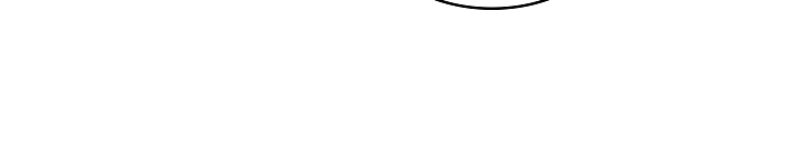 西柚《喜欢他哭泣的样子》漫画在线下拉_喜欢他哭泣的样子漫画浮云（下拉式阅读）