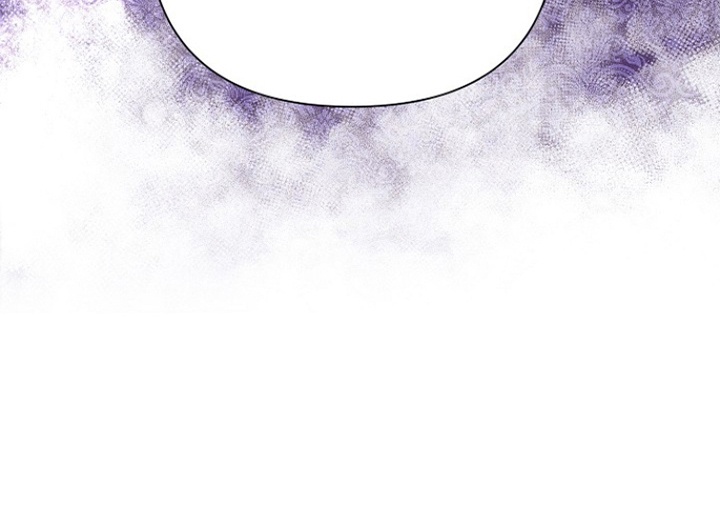 西柚《这个乙游不对劲》漫画在线下拉_这个乙游不对劲漫画浮云（下拉式阅读）