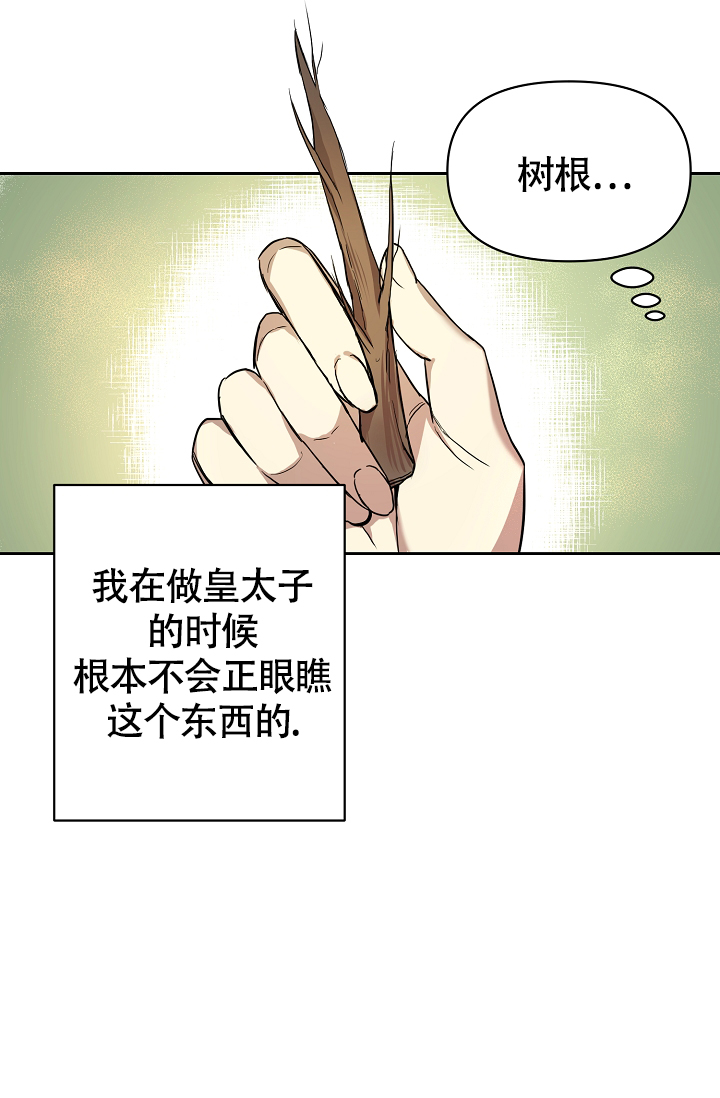 漫画《帝国的轮回》在线完整版阅读_帝国的轮回漫画（无弹窗）