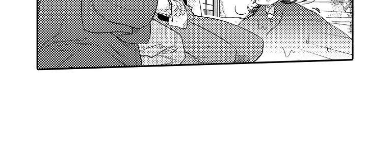 漫画《鼠之国度》在线完整版阅读_鼠之国度漫画（无弹窗）