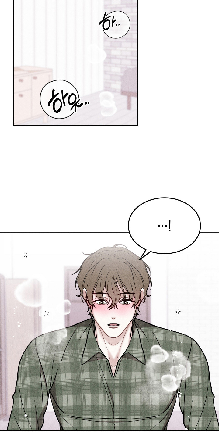 漫画《七日兼职》在线完整版阅读_七日兼职漫画（无弹窗）