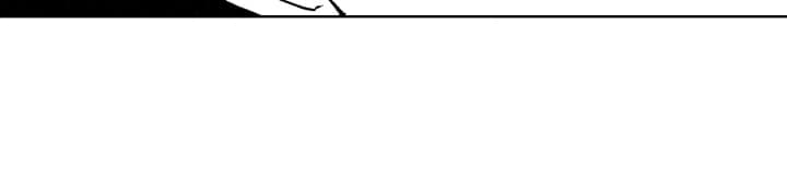 西柚《半夜的奇妙爱情》漫画在线下拉_半夜的奇妙爱情漫画浮云（下拉式阅读）