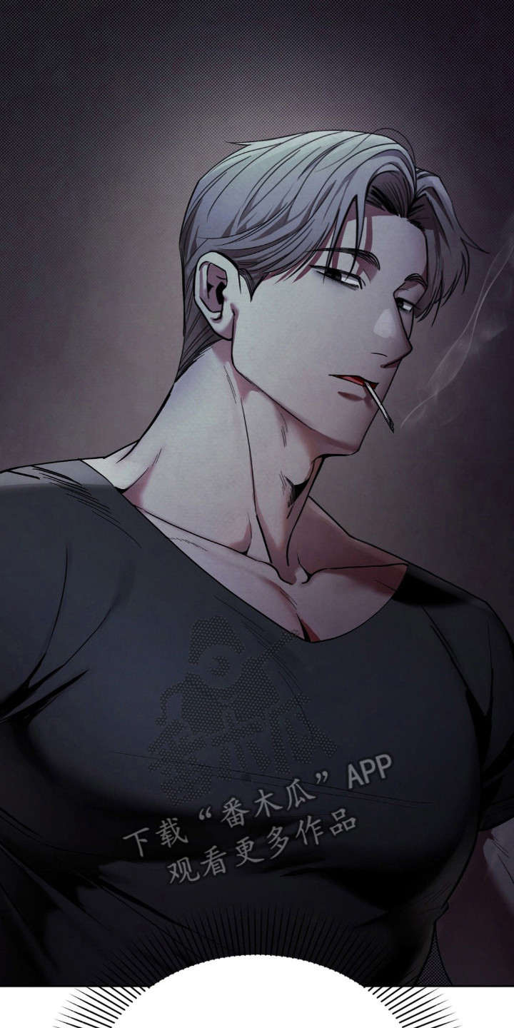 漫画《特殊绘画》在线完整版阅读_特殊绘画漫画（无弹窗）