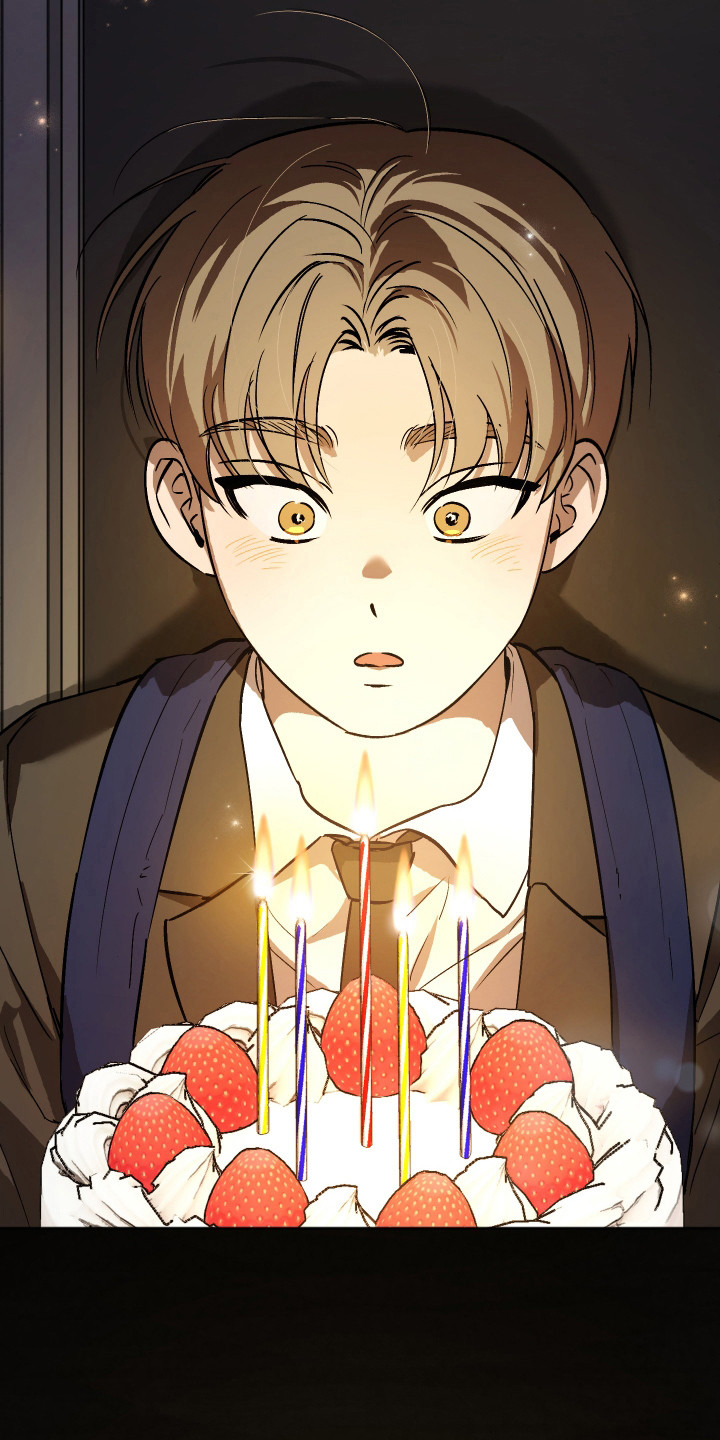 漫画《前世的祈愿》在线完整版阅读_前世的祈愿漫画（无弹窗）
