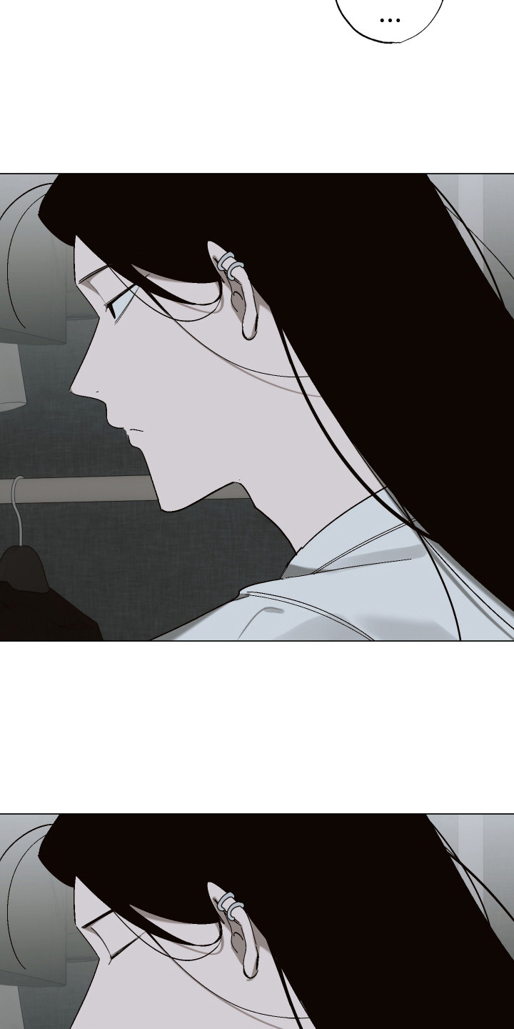 漫画《双生乐章》在线完整版阅读_双生乐章漫画（无弹窗）