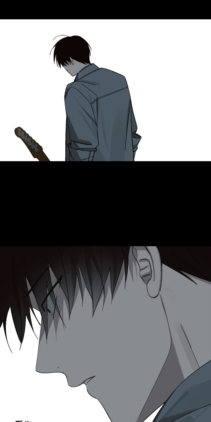 漫画《双生乐章》在线完整版阅读_双生乐章漫画（无弹窗）