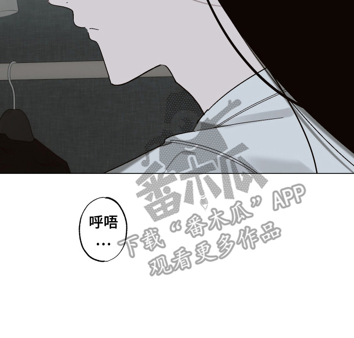 漫画《双生乐章》在线完整版阅读_双生乐章漫画（无弹窗）