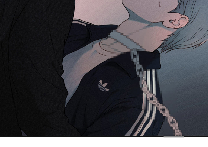 漫画《伪善牢笼》在线完整版阅读_伪善牢笼漫画（无弹窗）