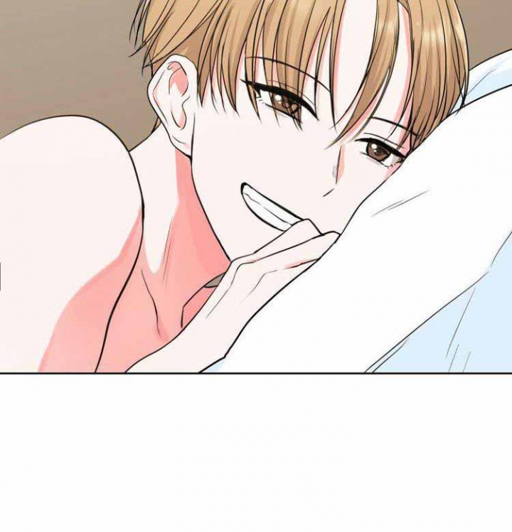 漫画《你们同居了？》在线完整版阅读_你们同居了？漫画（无弹窗）
