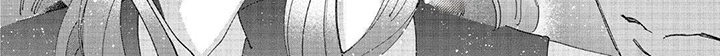 漫画《享受您的美味》在线完整版阅读_享受您的美味漫画（无弹窗）