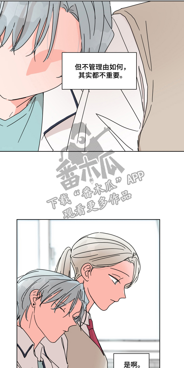 漫画《当风止于书架之间》在线完整版阅读_当风止于书架之间漫画（无弹窗）