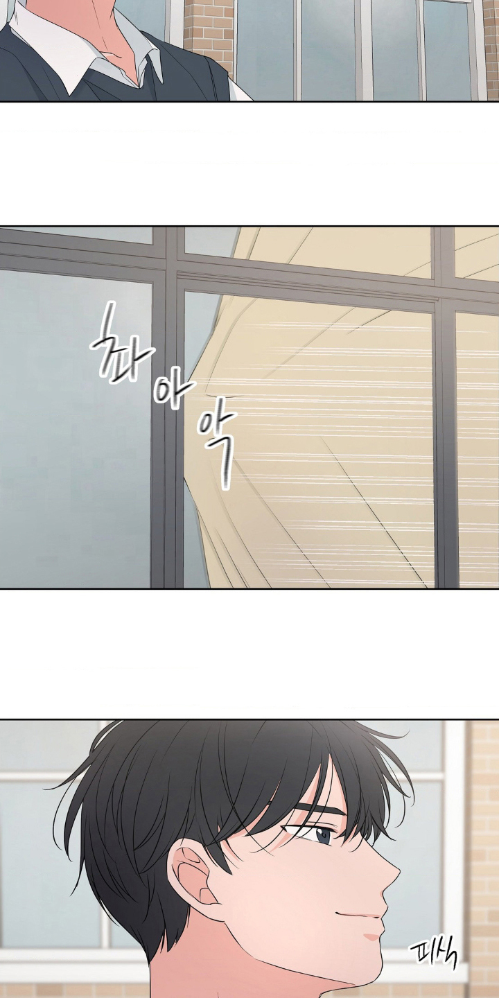 漫画《双生痕》在线完整版阅读_双生痕漫画（无弹窗）
