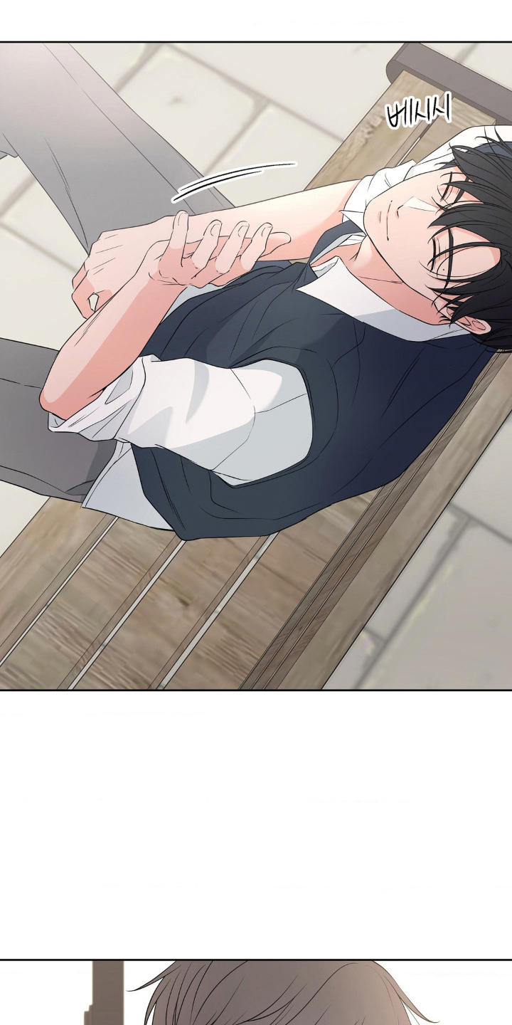 漫画《双生痕》在线完整版阅读_双生痕漫画（无弹窗）