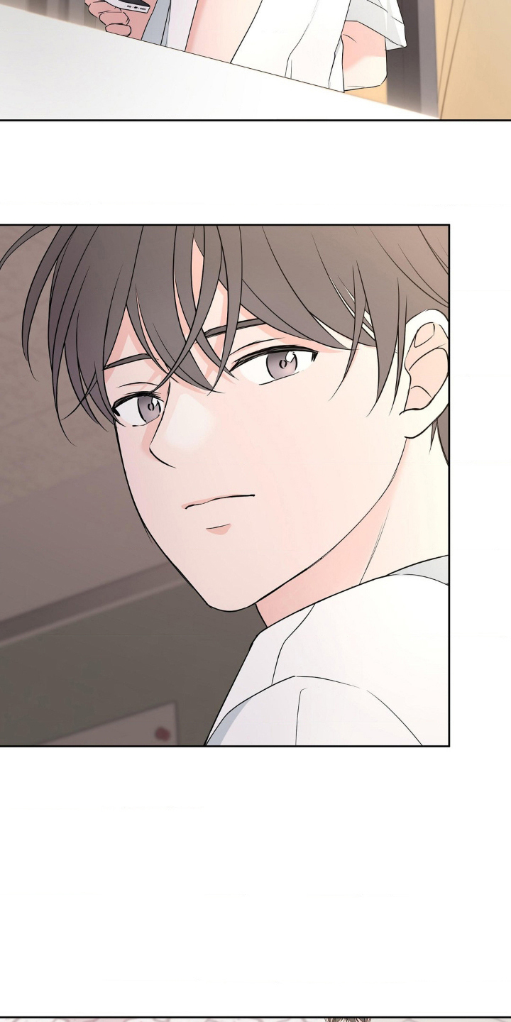 漫画《双生痕》在线完整版阅读_双生痕漫画（无弹窗）