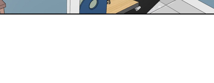 西柚《味觉陷阱》漫画在线下拉_味觉陷阱漫画浮云（下拉式阅读）