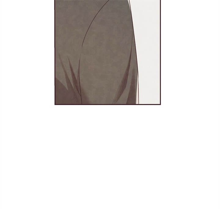 漫画《命运的指环》在线完整版阅读_命运的指环漫画（无弹窗）
